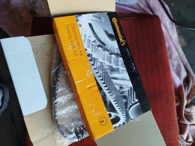 Зелений Деу Нубіра, об'ємом двигуна 1.6 л та пробігом 253 тис. км за 3700 $, фото 10 на Automoto.ua