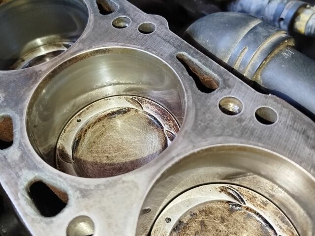 Зелений Деу Нубіра, об'ємом двигуна 1.6 л та пробігом 253 тис. км за 3700 $, фото 13 на Automoto.ua