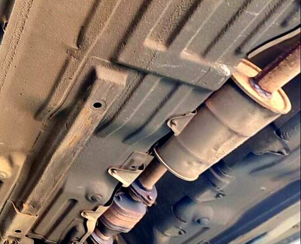 Зеленый Дэу Нубира, объемом двигателя 2 л и пробегом 240 тыс. км за 2000 $, фото 4 на Automoto.ua