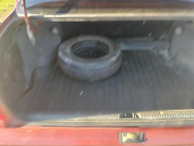 Червоний Деу Рейсер, об'ємом двигуна 0 л та пробігом 280 тис. км за 928 $, фото 3 на Automoto.ua