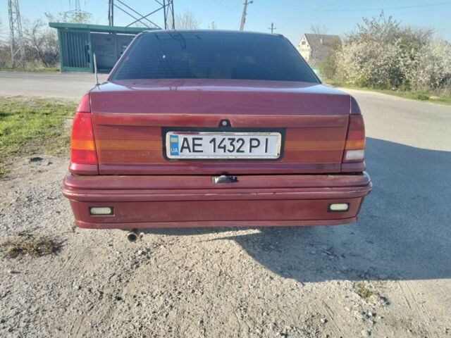 Червоний Деу Рейсер, об'ємом двигуна 0 л та пробігом 280 тис. км за 928 $, фото 2 на Automoto.ua