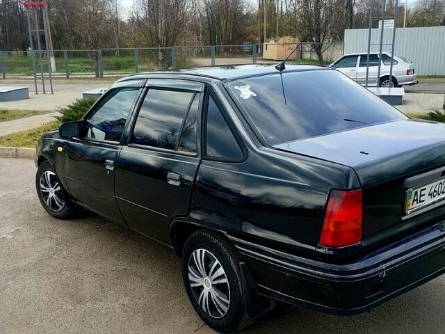 Дэу Рейсер, объемом двигателя 1.5 л и пробегом 284 тыс. км за 900 $, фото 2 на Automoto.ua