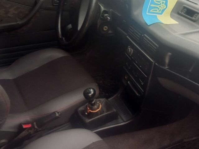 Сірий Деу Рейсер, об'ємом двигуна 1.5 л та пробігом 249 тис. км за 1300 $, фото 3 на Automoto.ua