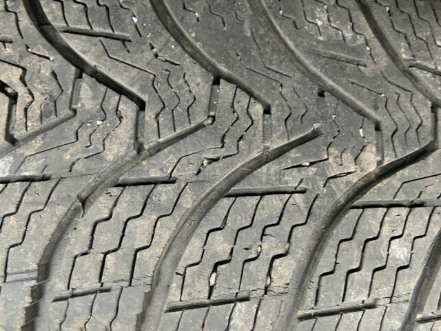 Белый Дэу Сенс, объемом двигателя 1.3 л и пробегом 555 тыс. км за 720 $, фото 3 на Automoto.ua