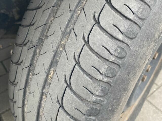 Білий Деу Сенс, об'ємом двигуна 1.6 л та пробігом 240 тис. км за 1399 $, фото 4 на Automoto.ua