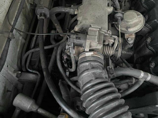 Дэу Сенс 2011 в Виннице на Automoto.ua Белый Дэу Сенс, объемом двигателя 1.5 л и пробегом 210 тыс. км за 2381 $, фото 9 на Automoto.ua