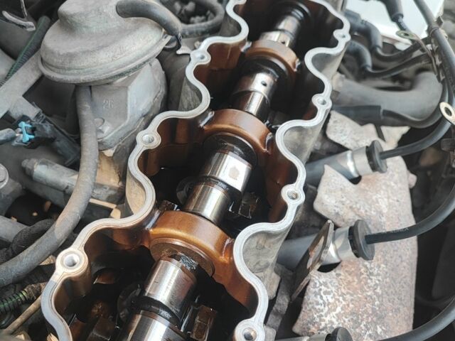 Білий Деу Сенс, об'ємом двигуна 1.5 л та пробігом 152 тис. км за 3000 $, фото 8 на Automoto.ua