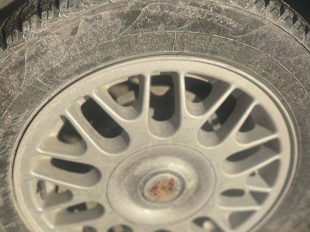 Деу Сенс 2007 у Києві на Automoto.ua Білий Деу Сенс, об'ємом двигуна 1.5 л та пробігом 215 тис. км за 1700 $, фото 11 на Automoto.ua