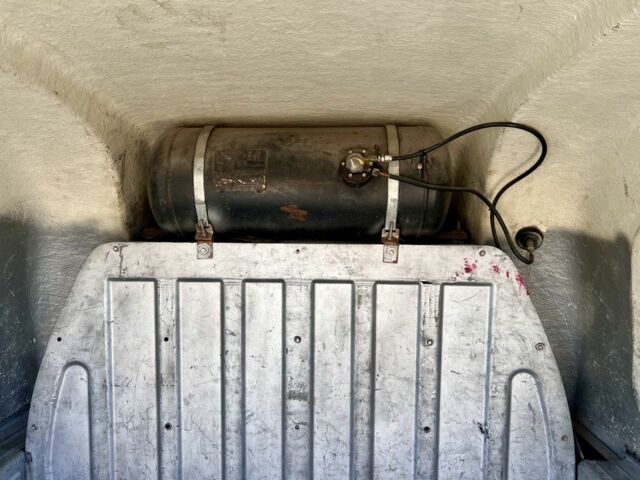 Белый Дэу Сенс, объемом двигателя 1.5 л и пробегом 368 тыс. км за 2200 $, фото 6 на Automoto.ua