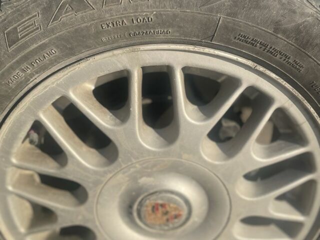 Деу Сенс 2007 у Києві на Automoto.ua Білий Деу Сенс, об'ємом двигуна 1.5 л та пробігом 215 тис. км за 1700 $, фото 12 на Automoto.ua