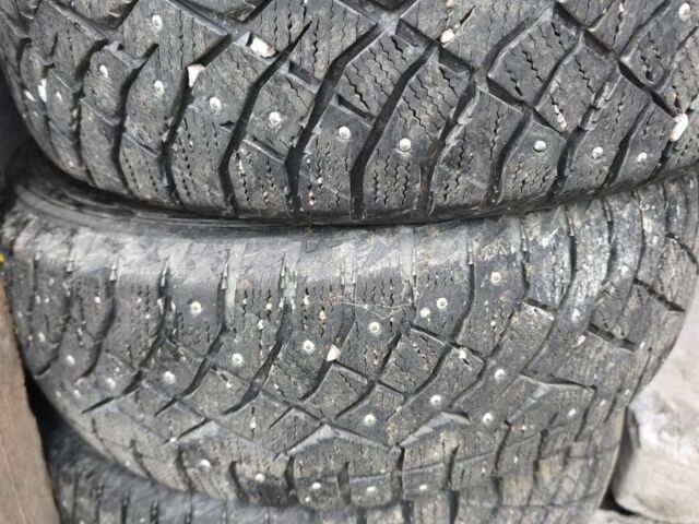 Білий Деу Сенс, об'ємом двигуна 1.3 л та пробігом 197 тис. км за 2200 $, фото 14 на Automoto.ua