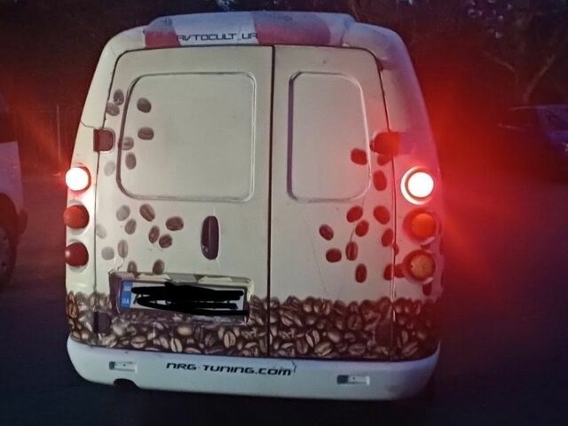 Деу Сенс 2008 у Синельниковом на Automoto.ua Білий Деу Сенс, об'ємом двигуна 0 л та пробігом 100 тис. км за 3000 $, фото 5 на Automoto.ua