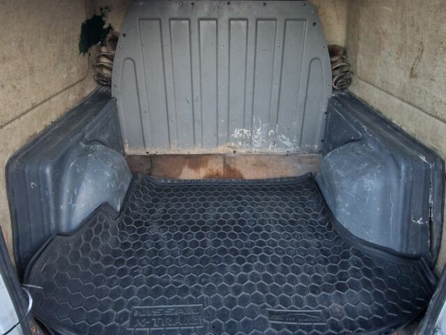 Білий Деу Сенс, об'ємом двигуна 1.5 л та пробігом 160 тис. км за 3500 $, фото 6 на Automoto.ua