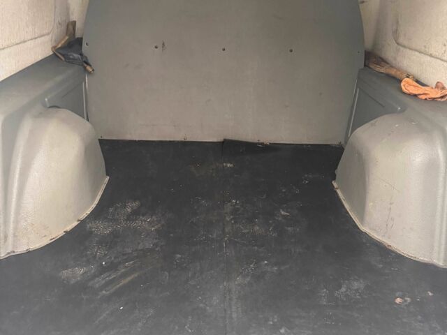 Белый Дэу Сенс, объемом двигателя 1.5 л и пробегом 116 тыс. км за 4503 $, фото 2 на Automoto.ua