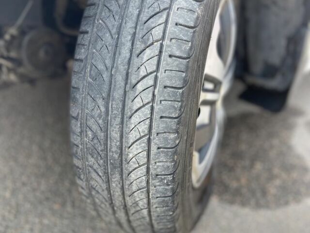 Білий Деу Сенс, об'ємом двигуна 1.3 л та пробігом 3 тис. км за 1599 $, фото 16 на Automoto.ua