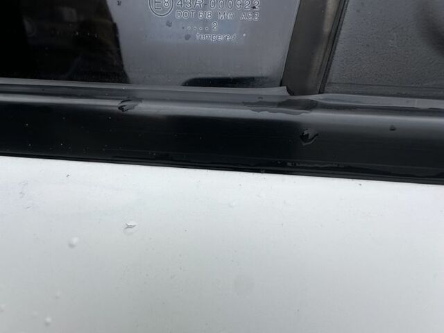 Белый Дэу Сенс, объемом двигателя 1.3 л и пробегом 3 тыс. км за 3200 $, фото 13 на Automoto.ua