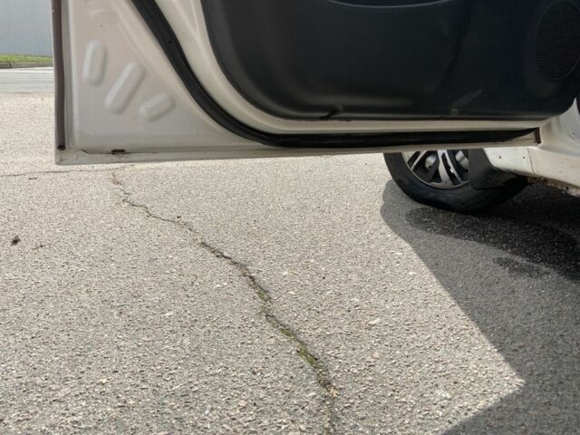 Білий Деу Сенс, об'ємом двигуна 1.3 л та пробігом 3 тис. км за 1599 $, фото 15 на Automoto.ua