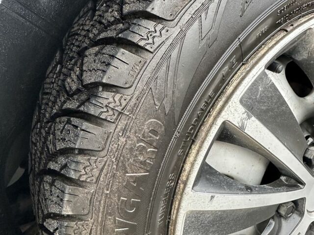 Белый Дэу Сенс, объемом двигателя 1.3 л и пробегом 3 тыс. км за 3200 $, фото 18 на Automoto.ua