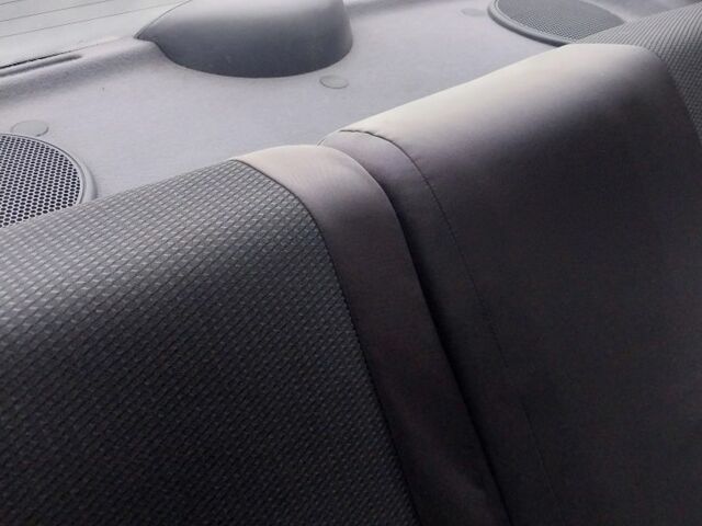 Білий Деу Сенс, об'ємом двигуна 1.3 л та пробігом 244 тис. км за 1550 $, фото 13 на Automoto.ua