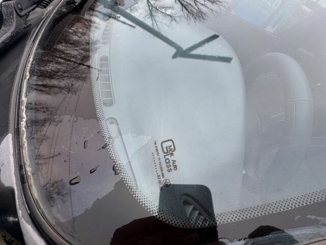 Белый Дэу Сенс, объемом двигателя 1.3 л и пробегом 3 тыс. км за 3200 $, фото 12 на Automoto.ua