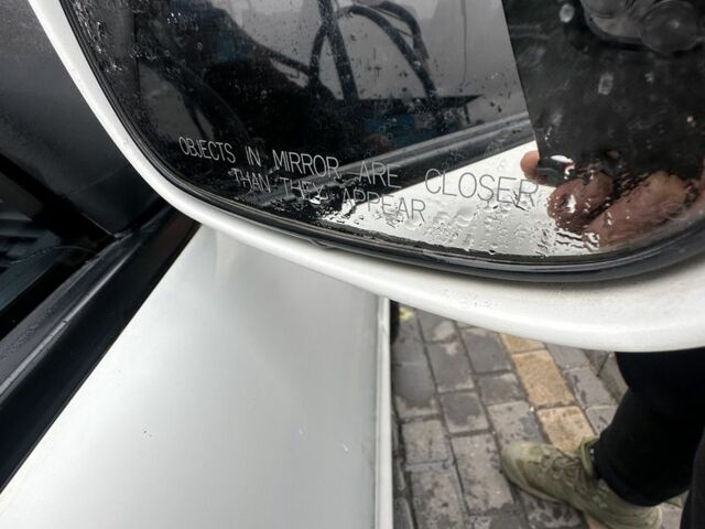 Белый Дэу Сенс, объемом двигателя 1.3 л и пробегом 3 тыс. км за 3200 $, фото 14 на Automoto.ua