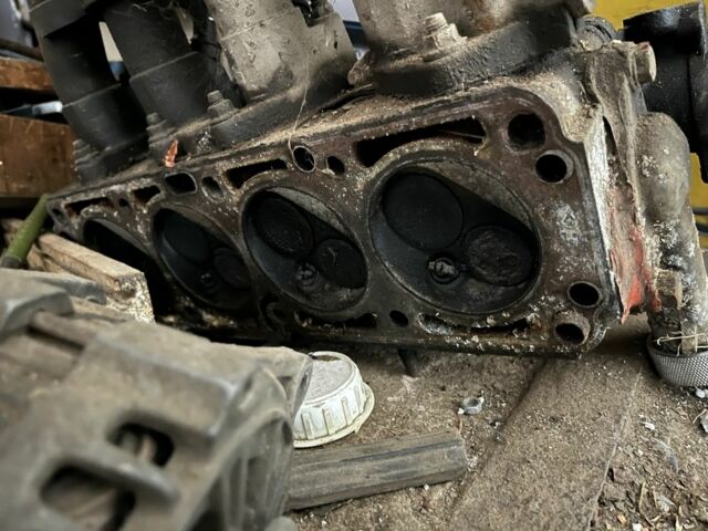 Белый Дэу Сенс, объемом двигателя 0 л и пробегом 1 тыс. км за 356 $, фото 6 на Automoto.ua