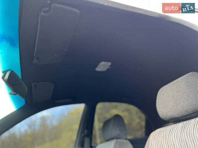 Белый Дэу Сенс, объемом двигателя 1.3 л и пробегом 200 тыс. км за 1500 $, фото 9 на Automoto.ua