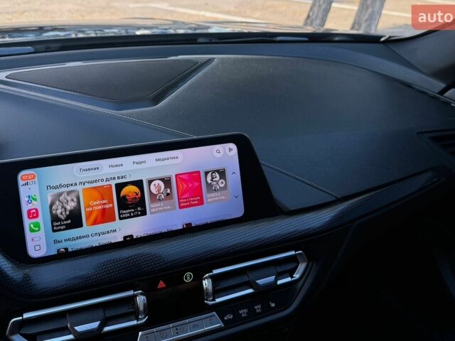 Білий Деу Сенс, об'ємом двигуна 1.3 л та пробігом 3 тис. км за 902 $, фото 3 на Automoto.ua