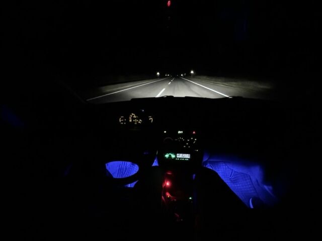 Білий Деу Сенс, об'ємом двигуна 1.3 л та пробігом 203 тис. км за 2000 $, фото 3 на Automoto.ua