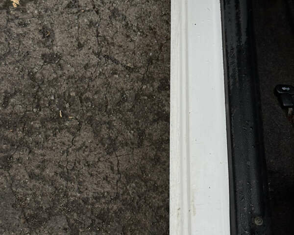 Белый Дэу Сенс, объемом двигателя 1.3 л и пробегом 96 тыс. км за 1800 $, фото 9 на Automoto.ua