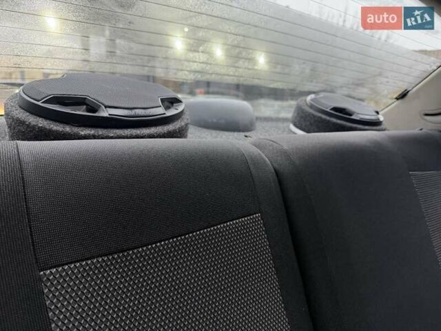 Білий Деу Сенс, об'ємом двигуна 1.3 л та пробігом 257 тис. км за 1950 $, фото 17 на Automoto.ua