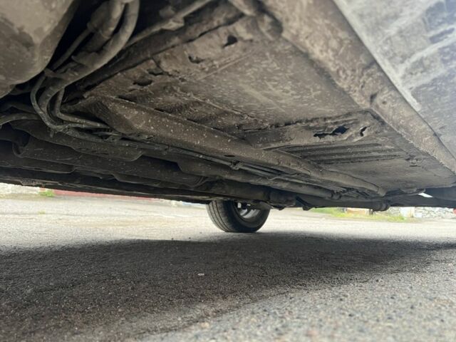 Белый Дэу Сенс, объемом двигателя 1.5 л и пробегом 211 тыс. км за 1500 $, фото 13 на Automoto.ua