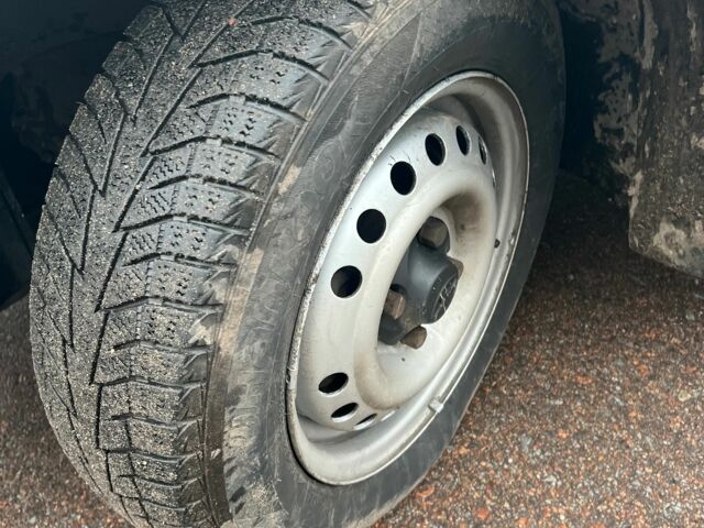 Белый Дэу Сенс, объемом двигателя 1.5 л и пробегом 290 тыс. км за 1499 $, фото 5 на Automoto.ua