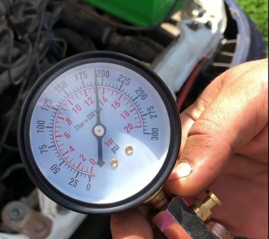 Белый Дэу Сенс, объемом двигателя 1 л и пробегом 1000 тыс. км за 700 $, фото 2 на Automoto.ua