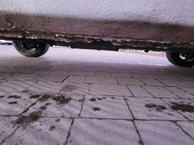 Белый Дэу Сенс, объемом двигателя 1.5 л и пробегом 280 тыс. км за 1099 $, фото 15 на Automoto.ua