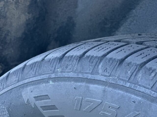 Деу Сенс 2006 у Одесі на Automoto.ua Білий Деу Сенс, об'ємом двигуна 1.5 л та пробігом 201 тис. км за 2299 $, фото 11 на Automoto.ua