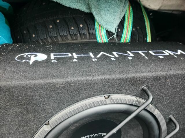 Белый Дэу Сенс, объемом двигателя 1.3 л и пробегом 247 тыс. км за 2300 $, фото 16 на Automoto.ua