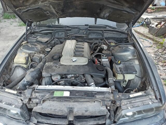 Білий Деу Сенс, об'ємом двигуна 0 л та пробігом 321 тис. км за 958 $, фото 8 на Automoto.ua