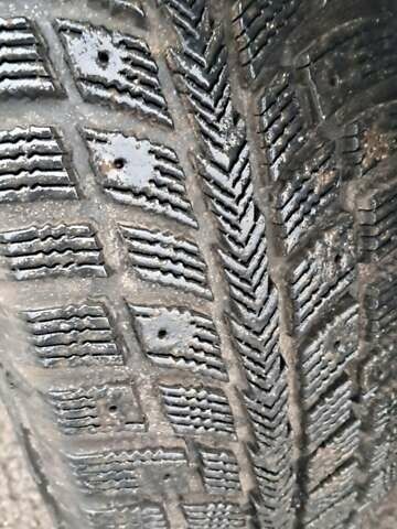 Білий Деу Сенс, об'ємом двигуна 1.3 л та пробігом 100 тис. км за 1500 $, фото 2 на Automoto.ua