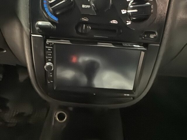 Білий Деу Сенс, об'ємом двигуна 1.5 л та пробігом 228 тис. км за 1750 $, фото 9 на Automoto.ua