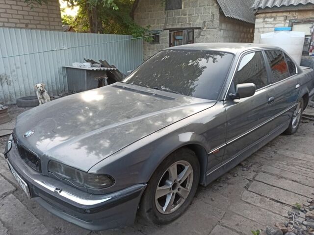 Білий Деу Сенс, об'ємом двигуна 0 л та пробігом 321 тис. км за 958 $, фото 13 на Automoto.ua