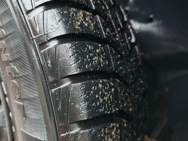 Белый Дэу Сенс, объемом двигателя 1.3 л и пробегом 247 тыс. км за 2300 $, фото 13 на Automoto.ua