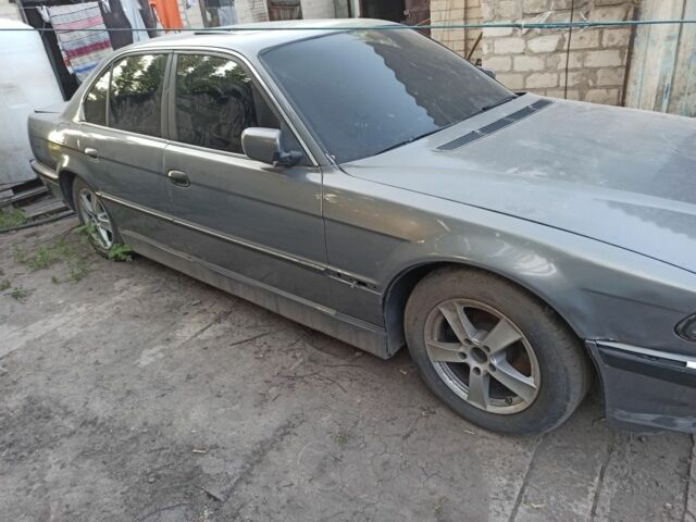 Білий Деу Сенс, об'ємом двигуна 0 л та пробігом 321 тис. км за 958 $, фото 10 на Automoto.ua