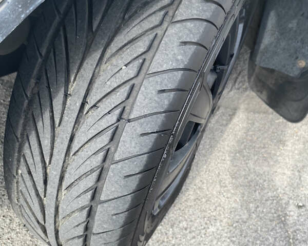 Белый Дэу Сенс, объемом двигателя 0 л и пробегом 174 тыс. км за 2200 $, фото 8 на Automoto.ua