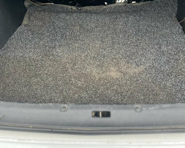 Белый Дэу Сенс, объемом двигателя 1.3 л и пробегом 235 тыс. км за 1890 $, фото 10 на Automoto.ua