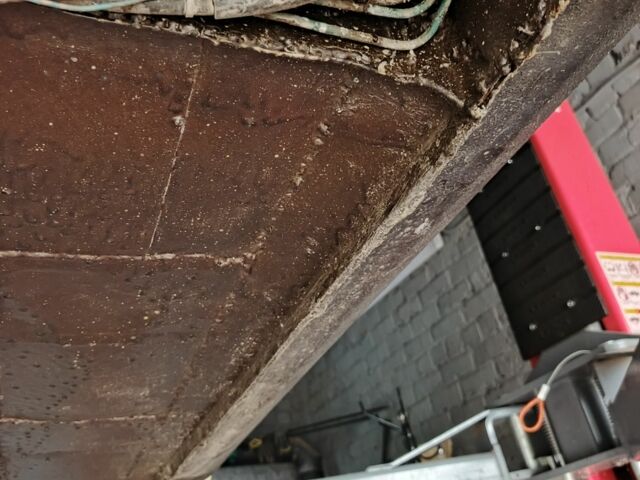 Белый Дэу Сенс, объемом двигателя 1.3 л и пробегом 247 тыс. км за 2300 $, фото 21 на Automoto.ua