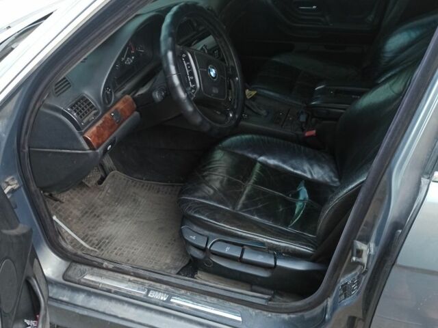 Білий Деу Сенс, об'ємом двигуна 0 л та пробігом 321 тис. км за 958 $, фото 11 на Automoto.ua