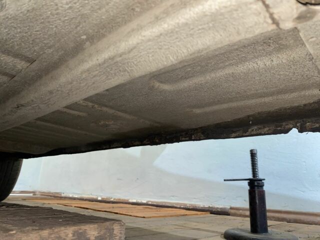 Белый Дэу Сенс, объемом двигателя 1.5 л и пробегом 259 тыс. км за 2400 $, фото 16 на Automoto.ua