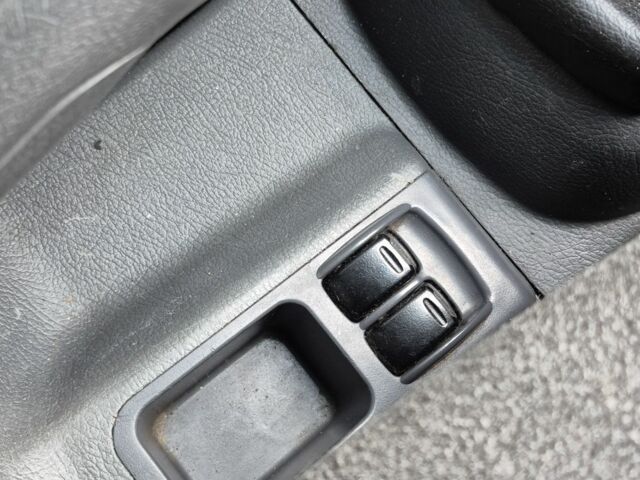 Белый Дэу Сенс, объемом двигателя 1.6 л и пробегом 187 тыс. км за 2200 $, фото 8 на Automoto.ua