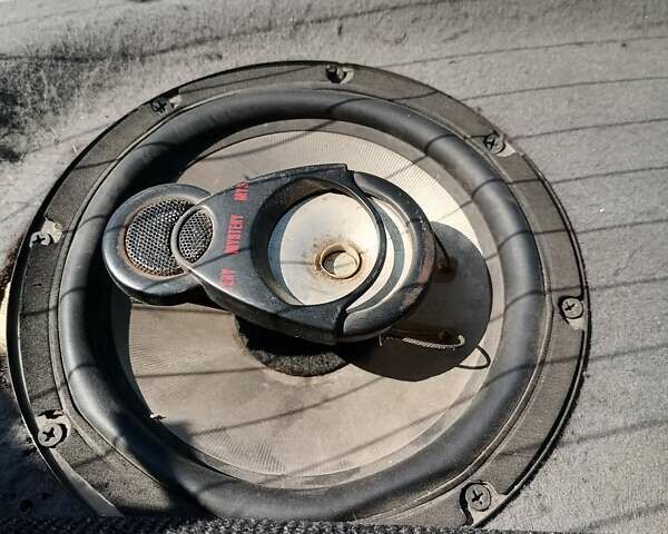 Белый Дэу Сенс, объемом двигателя 1.3 л и пробегом 172 тыс. км за 2500 $, фото 3 на Automoto.ua